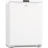 Miele F4001D