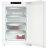 Miele FNS7140C