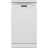 Miele G5740SC