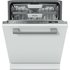 Miele G7191SCVI