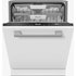 Miele G7650SCVI