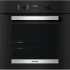 Miele H2455B