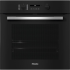 Miele H27661BP