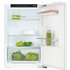 Miele K7125E