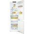 Miele KFN7734C