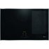 Miele KM7474FR