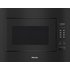 Miele M2224SC