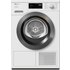 Miele TEC645WP