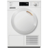 Miele TEC665WP