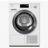 Miele TED645WP