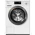 Miele WEB365