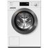 Miele WEB365WCS