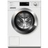 Miele WEE385