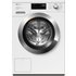 Miele WEE385WCS