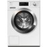 Miele WEG365