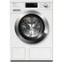 Miele WEG885