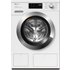 Miele WEG885WCS