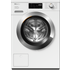 Miele WEK365