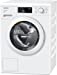 Miele WTD163