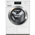Miele WTR860WPM