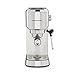Morphy Richards 172022