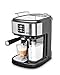 Morphy Richards 172023