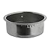 Morphy Richards 172025