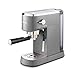 Morphy Richards 172026