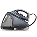 Morphy Richards 333030
