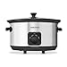 Morphy Richards 461013