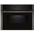 Neff C1AMG84G1B