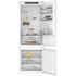 Neff KB7962SE0