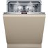 Neff S197YCX05G
