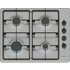 Neff T26BKP6N0