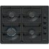Neff T26BKP6S0