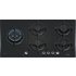 Neff T29RHS4S0
