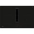 Neff V58PHQ4C0