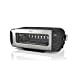 Ninja Foodi 3-in-1 Toaster, Grill and Panini Press ST200UK