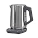 Ninja KT201UK Perfect Temperature Kettle