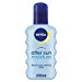 NIVEA SUN After Sun Moisture - 200ml