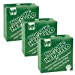 Numatic CVC370 Charles