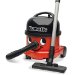 Numatic NRV200C2 Commercial Vacuum