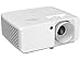 Optoma E9PD7KK01EZ1E