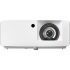 Optoma E9PD7KK31EZ4