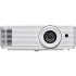 Optoma E9PV7GA10EZ1ETH
