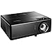 Optoma E9PV7JL01EZ4