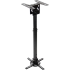 Optoma OCM815B