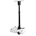 Optoma OCM815W