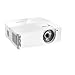 Optoma UHD35STX