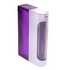 Paco Rabanne Ultraviolet Man - Eau de Toilette - 100ml